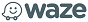 waze